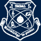 Sigma Institute of Physiotherapy-SIP Logo - JPG, PNG, GIF, JPEG