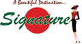 Signature Traning Center - STC  Logo - JPG, PNG, GIF, JPEG