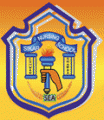 Sikar Nursing Training Research Institute Logo - JPG, PNG, GIF, JPEG