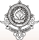 Sikkim Manipal Institute of Medical Sciences - SMIMS Logo - JPG, PNG, GIF, JPEG