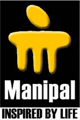 Sikkim Manipal Institute of Technology - SMIT Logo - JPG, PNG, GIF, JPEG