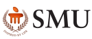 Sikkim Manipal University - SMU Logo - JPG, PNG, GIF, JPEG