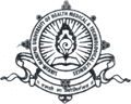 Sikkim Manipal University - SMU Logo - JPG, PNG, GIF, JPEG