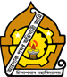 Silapathar College - SC Logo - JPG, PNG, GIF, JPEG