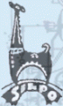 Silchar Polytechnic-SP Logo - JPG, PNG, GIF, JPEG