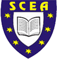 Silicon City College of Management and Commerce - SCCMC