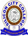 Silicon City College - SCC Logo - JPG, PNG, GIF, JPEG