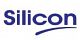 Silicon Institute of Technology-SIT Logo - JPG, PNG, GIF, JPEG