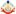 SILICON VALLEY RESIDENTIAL SCHOOL-SVRS Logo - JPG, PNG, GIF, JPEG