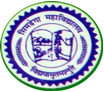Simdega College - SC