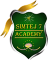 Simtej 7 Academy-SA Logo - JPG, PNG, GIF, JPEG