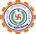 Sindri College - SC Logo - JPG, PNG, GIF, JPEG