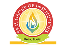 Singh Ram Memorial College Of Education-INDIA Logo - JPG, PNG, GIF, JPEG