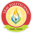 Singh Ram Memorial Polytechnic College - SRMPC