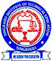 Singrauli Institute of Technical Education-SITE Logo - JPG, PNG, GIF, JPEG