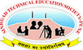 Sinhgad College of Arts and Commerce-SCAC Logo - JPG, PNG, GIF, JPEG