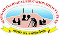 Sinhgad Law College-SLC Logo - JPG, PNG, GIF, JPEG