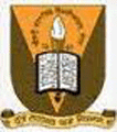 Sir Chhotu Ram Institute of Engineering and Technology - SCRIET Logo - JPG, PNG, GIF, JPEG