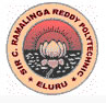Sir CR Reddy Polytechnic-SCRRP Logo - JPG, PNG, GIF, JPEG