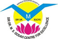 Sir Dr. M.S. Gosavi Institute of Business Studies-MGIBS Logo - JPG, PNG, GIF, JPEG