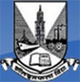 Sir JJ College of Architecture-SJCA Logo - JPG, PNG, GIF, JPEG