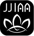 Sir JJ Institute of Applied Art-SJAA Logo - JPG, PNG, GIF, JPEG