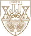Sir JJ School of Art-SJSA Logo - JPG, PNG, GIF, JPEG