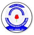 Sir K.P. College of Commerce-KPCC Logo - JPG, PNG, GIF, JPEG
