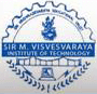 Sir M Visvesvaraya Institute of Technology - Sir MVIT Logo - JPG, PNG, GIF, JPEG