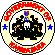 Sir MV Government Arts and Commerce College - SMGACC Logo - JPG, PNG, GIF, JPEG