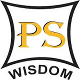 Sir Padmapat Singhania University College of Basic Sciences & Humanities Logo - JPG, PNG, GIF, JPEG