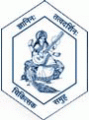 Sir Sitaram and Lady Shantabai Patkar College of Arts and Science-SSLSPCAS Logo - JPG, PNG, GIF, JPEG