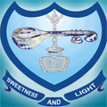 Sir Theagaraya College-STC Logo - JPG, PNG, GIF, JPEG