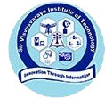 Sir Visveswaraya Memorial Engineering College-SVMEC Logo - JPG, PNG, GIF, JPEG