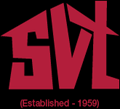 Sir Vithaldas Thackersey College of Home Science - SVT Logo - JPG, PNG, GIF, JPEG