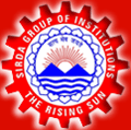 SIRDA Engineering and Technology - SET