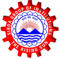 Sirda Polytechnic-SP Logo - JPG, PNG, GIF, JPEG