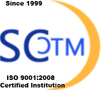Siri Fort College Of Computer Technology And management-SFCCTM Logo - JPG, PNG, GIF, JPEG
