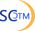 Sirifort College of Computer Technology and Management - SCCTM Logo - JPG, PNG, GIF, JPEG
