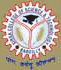Sirsa College of Science and Technology - SCST Logo - JPG, PNG, GIF, JPEG