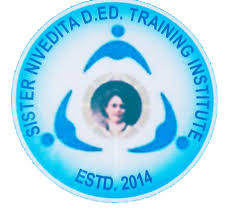 Sister Nivedita D.Ed. Training Institute - SNDTI Logo - JPG, PNG, GIF, JPEG