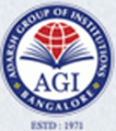 Sitadevi Ratanchand Nahar Adarsh College - SRN Logo - JPG, PNG, GIF, JPEG