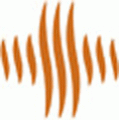 Sitaram Bhartia Institute of Science and Research-SBISR Logo - JPG, PNG, GIF, JPEG
