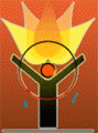 Sitarambhai Naranji Patel Institute of Technology and Research Centre-SNPITRC Logo - JPG, PNG, GIF, JPEG