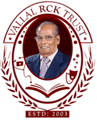 Siva Institute of Frontier Technology-SIFT Logo - JPG, PNG, GIF, JPEG