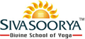 Siva Soorya Divine School of Yoga - SSDSY Logo - JPG, PNG, GIF, JPEG