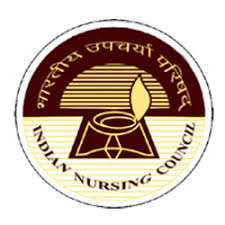 Sivagiri Sree Narayana Medical Mission Hospital - SSNMMH