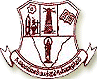 Sivanthi Aditanar College-SAC Logo - JPG, PNG, GIF, JPEG