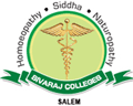 Sivaraj Homeopathy Medical College-SHMC Logo - JPG, PNG, GIF, JPEG