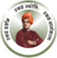 SJ Thakkar Pharmacy College-SJTPC Logo - JPG, PNG, GIF, JPEG